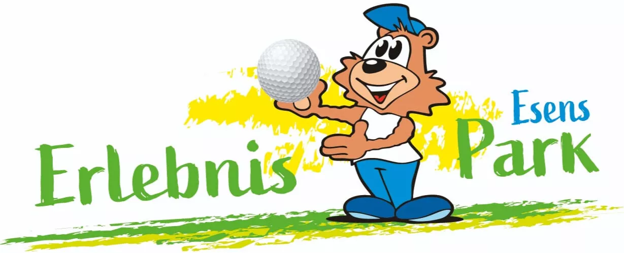 Erlebnisminigolf Esens